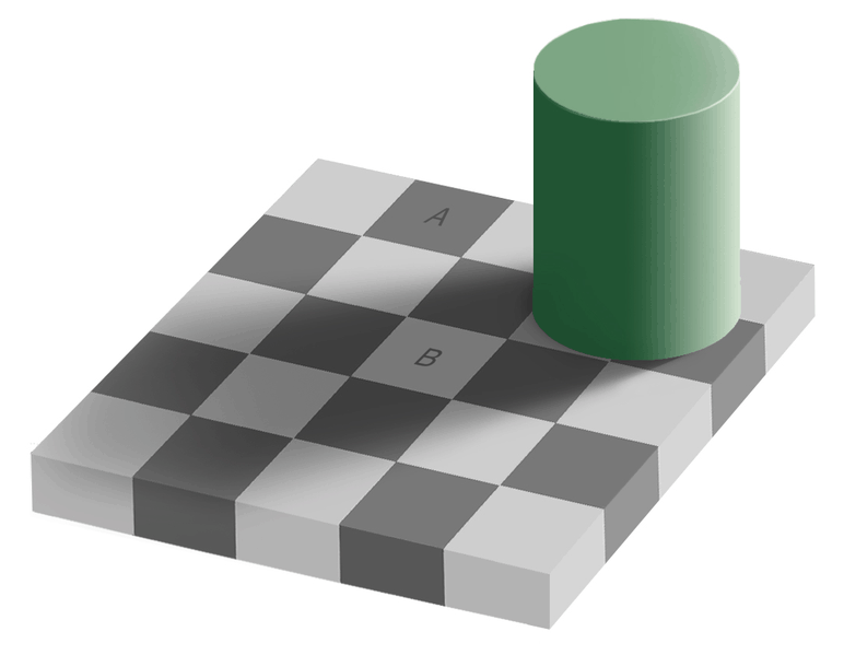 772px-Grey_square_optical_illusion.gif