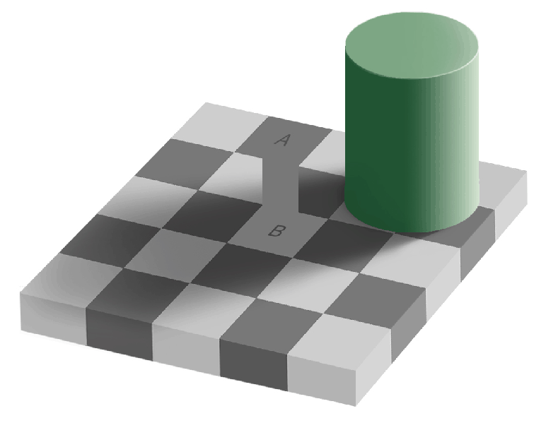 Same_color_illusion_proof2.gif